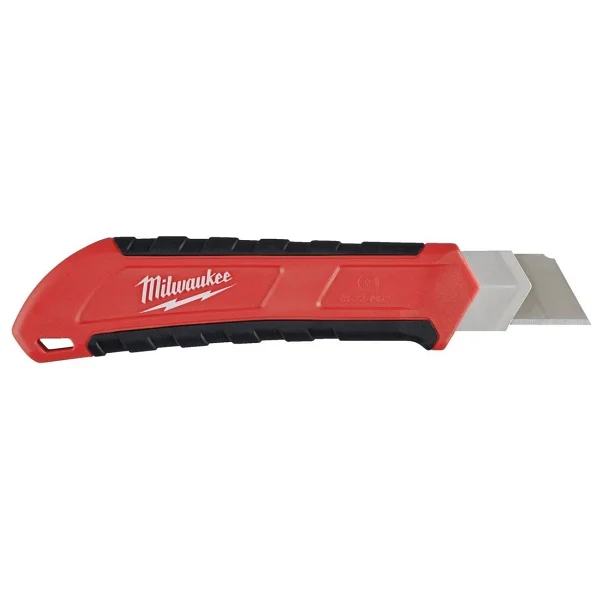 Milwaukee T48221962 25 mm Maket Bıçağı - Görsel 2
