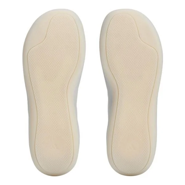 Adidas By Stella Mccartney Sportswear Low Ground IE3480 Beyaz Kadın Spor Ayakkabı - Görsel 9