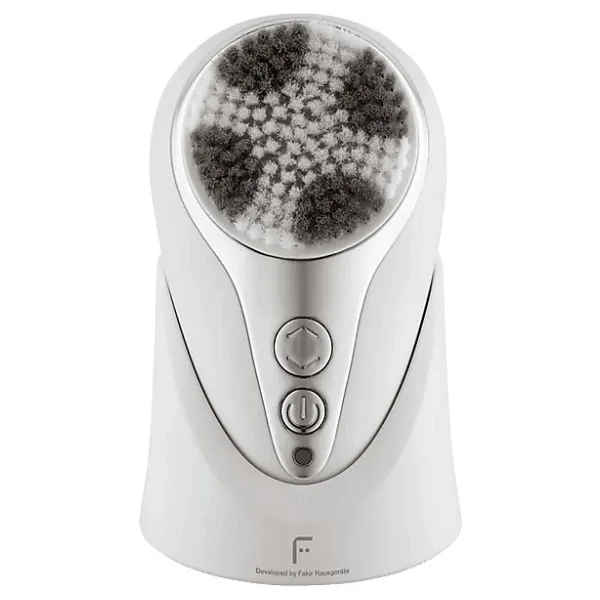 İyo Sonic Face Cleansing Brush Yüz Temizleme Cihazı - Görsel 2