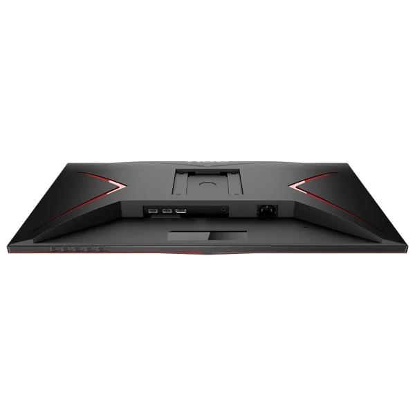 AOC 27G2ZNE/BK 27" 1 ms Full HD 240 Hz Oyuncu Monitörü - Görsel 2
