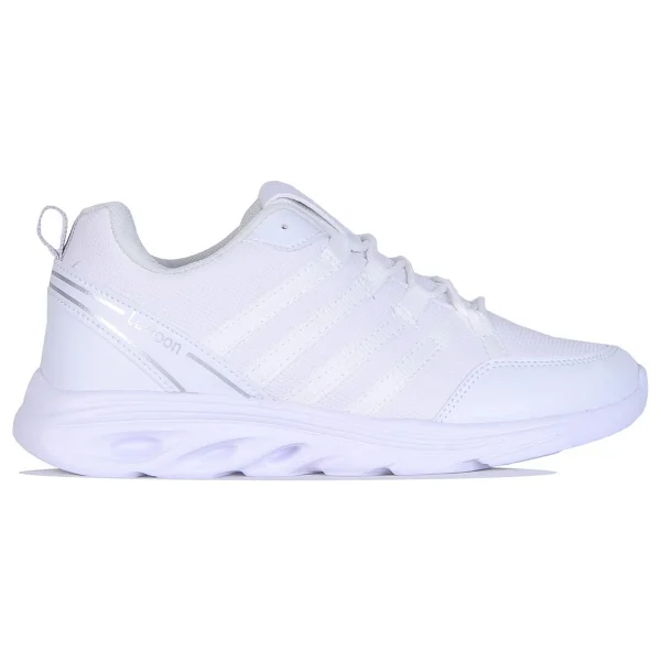 Luttoon PRT-4138 Anorak Erkek Sneaker - Görsel 5