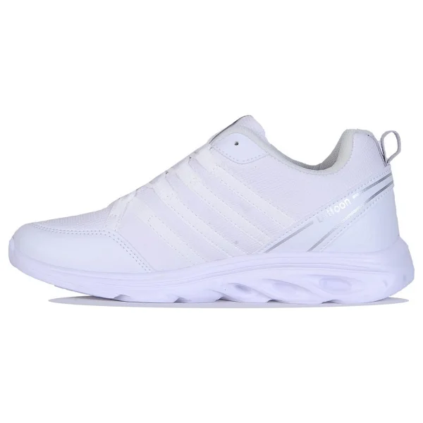 Luttoon PRT-4138 Anorak Erkek Sneaker - Görsel 6