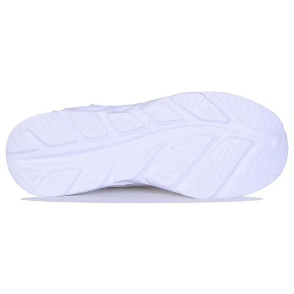 Luttoon PRT-4138 Anorak Erkek Sneaker - Görsel 8