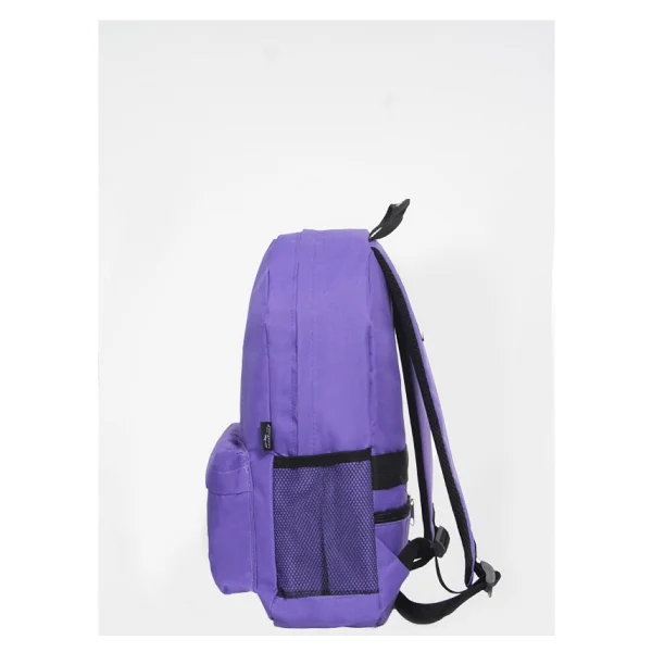 Cambridge Polo Club PLCAN2086 Sırt Çantası - Görsel 3