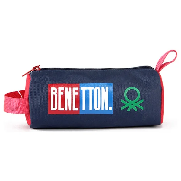 Benetton 03792 Kalemlik - Görsel 7