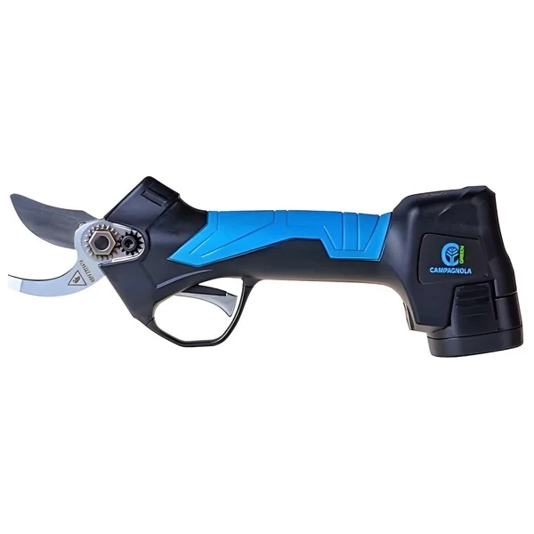Campagnola Spdeey 25 mm Akülü Budama Makası - Görsel 2