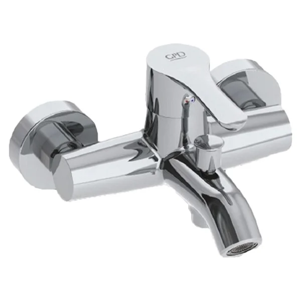 GPD Felis MBB75 Banyo Bataryası - Görsel 4