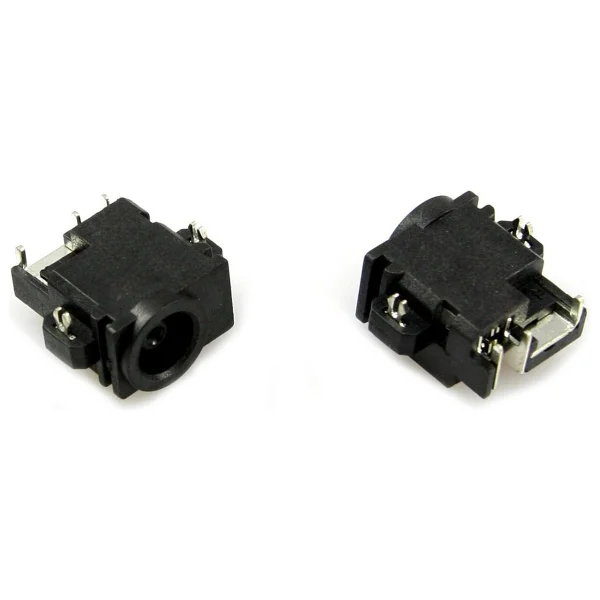 Samsung NP-R510 Jack Power Jack Samsung NP-R60 Jack Power Jack - Görsel 2