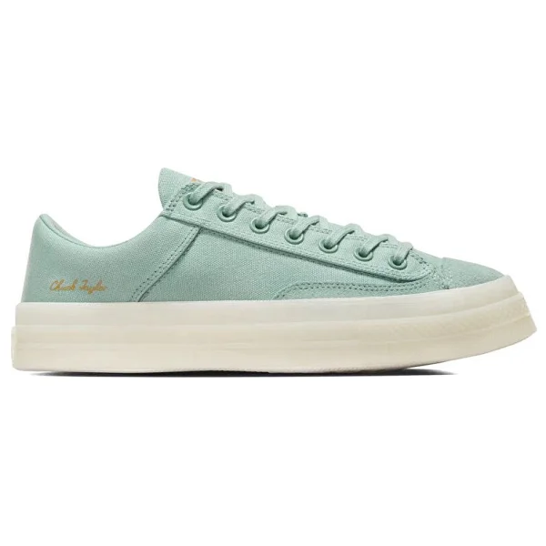 Converse Chuck 70 Marquis Low Sneaker - Görsel 4