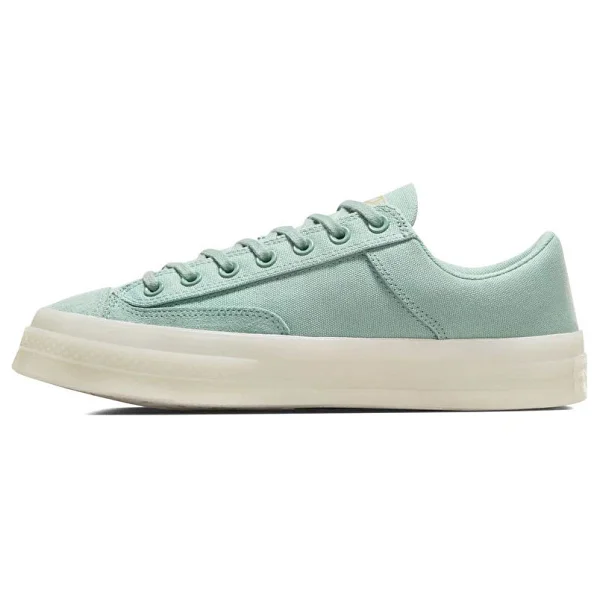 Converse Chuck 70 Marquis Low Sneaker - Görsel 5