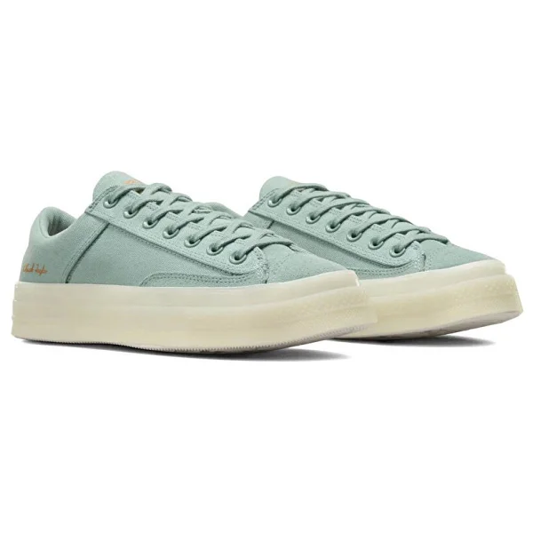 Converse Chuck 70 Marquis Low Sneaker - Görsel 6