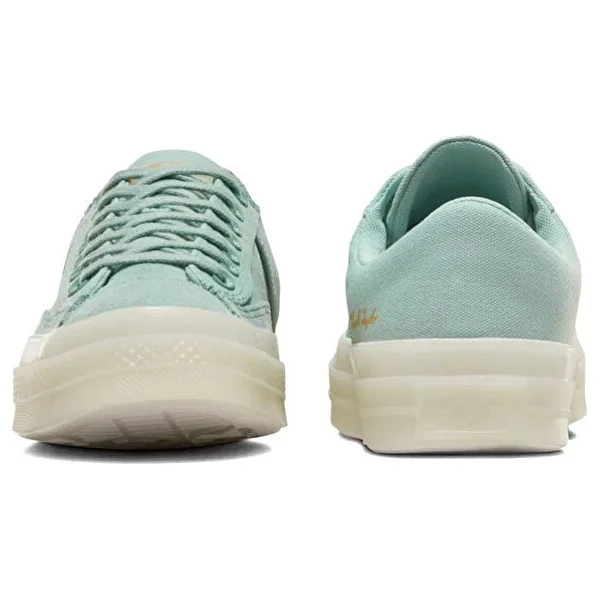 Converse Chuck 70 Marquis Low Sneaker - Görsel 7