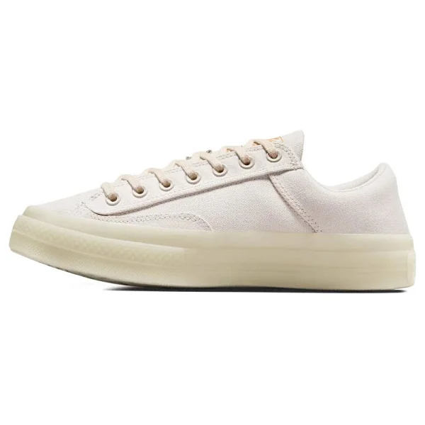 Converse Chuck 70 Marquis Low A10367C Bej Sneaker - Görsel 2
