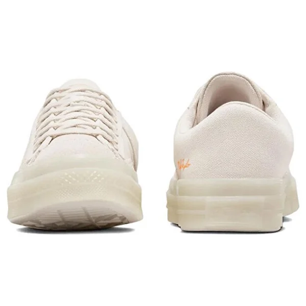 Converse Chuck 70 Marquis Low A10367C Bej Sneaker - Görsel 4