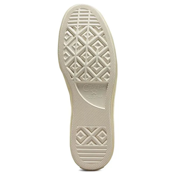 Converse Chuck 70 Marquis Low A10367C Bej Sneaker - Görsel 5