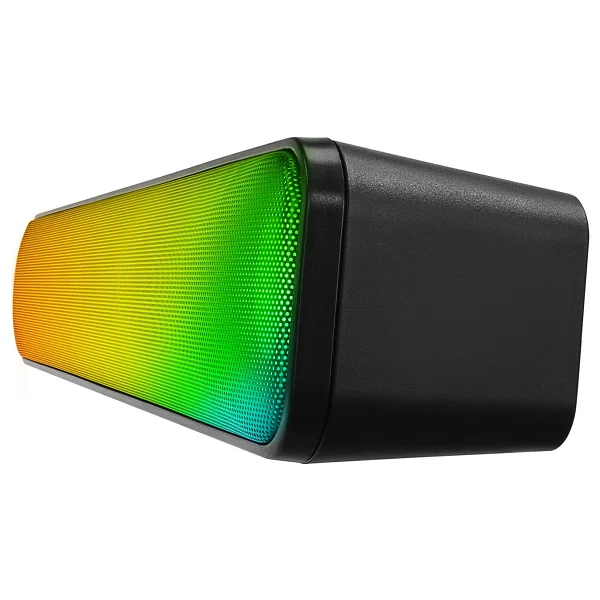 Mikado MD-SBT25 10 W Soundbar - Görsel 7