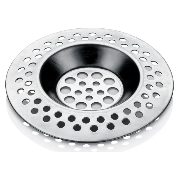 Metal Lavabo Süzgeci Clkn-1881 - Görsel 2