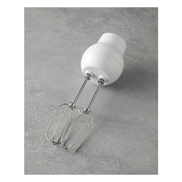 English Home RMB 3001 1500 W Beyaz Bakır Multi Blender Seti - Görsel 4