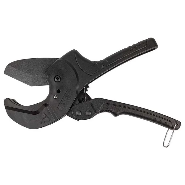Fusion KLBM63 63 mm Plastik Boru Kesme Makası - Görsel 2