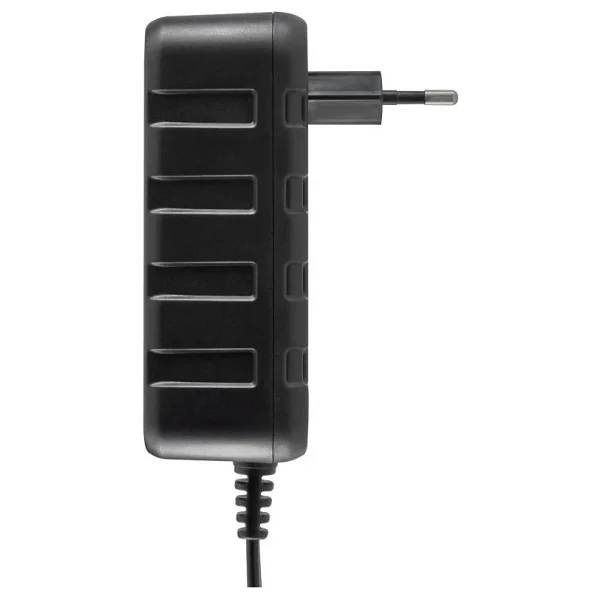 Osram OEBCS901 Batterycharge 901 Akü Şarj Cihazı - Görsel 4