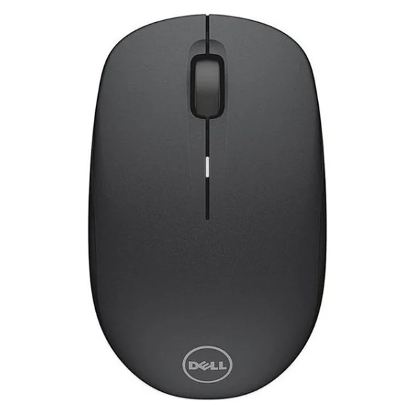 Dell 570-Aamh WM126 Kablosuz Mouse - Görsel 2