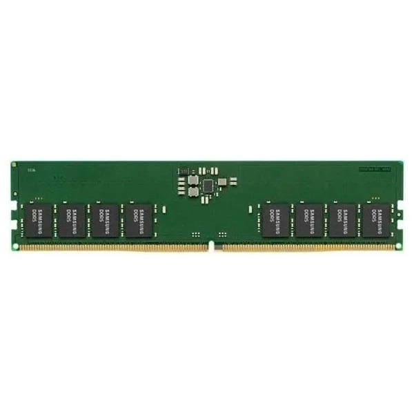 Samsung 16 GB 5600 MHz CL38 M323R2GA3DB0-CWM DDR5 Ram - Görsel 2