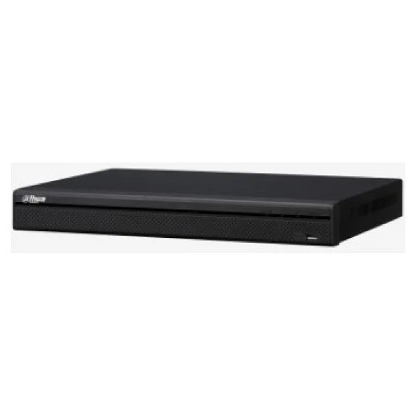 Dahua NVR4232-4KS2/L Full HD 32 Kanal NVR Kayıt Cihazı - Görsel 2