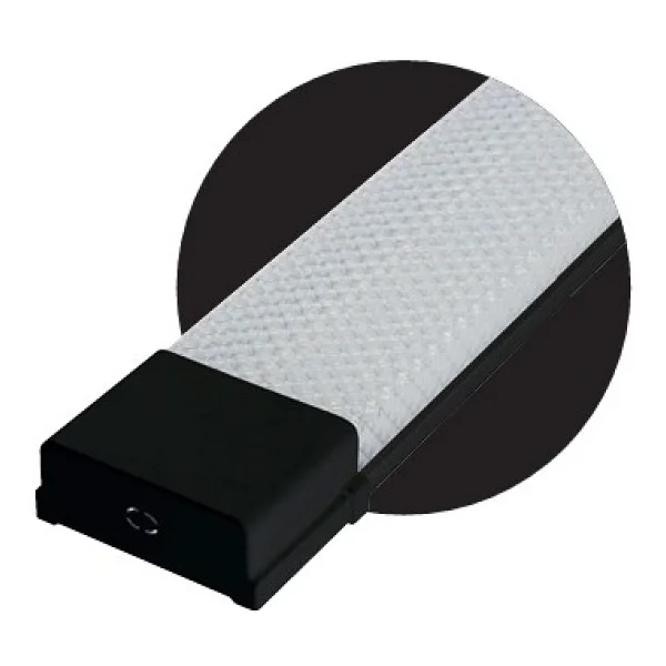 Horoz 052-006-0120 Gama 60 60 W LED Bant Armatür - Görsel 6