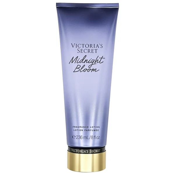 Victoria's Secret Midnight Bloom 236 ml Vücut Losyonu - Görsel 2
