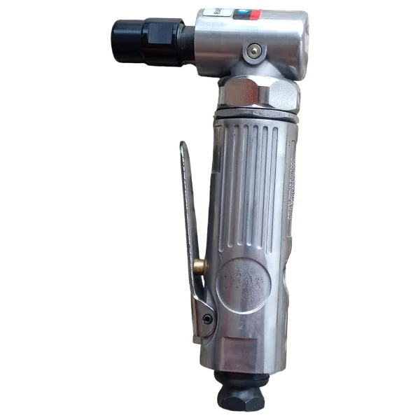 Suntech SM-522 90 Derece Havalı Kalıpçı Taşlama - Görsel 4