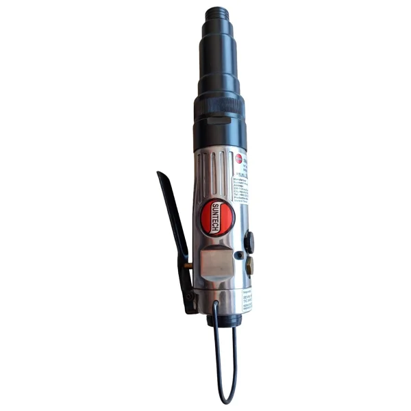 Suntech SM-522 90 Derece Havalı Kalıpçı Taşlama - Görsel 3