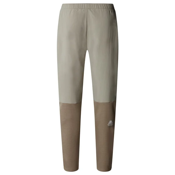 The North Face Trajectory Erkek Eşofman Altı - Görsel 2