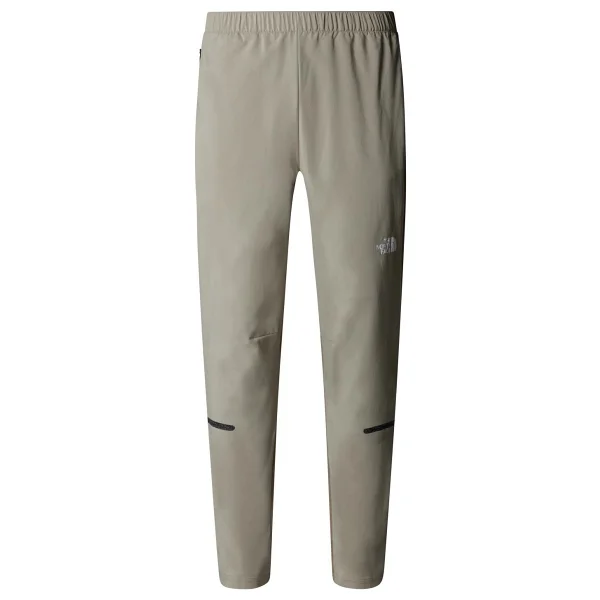 The North Face Trajectory Erkek Eşofman Altı - Görsel 6