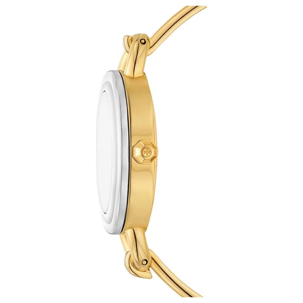 Tory Burch The Miller TBW6019SET Kadın Kol Saati - Görsel 3