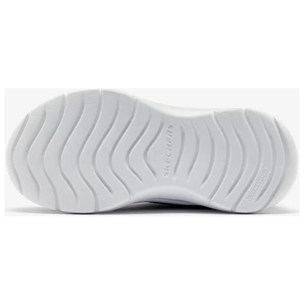Skechers Skech Fast 303168N Kız Bebek Spor Ayakkabı - Görsel 4