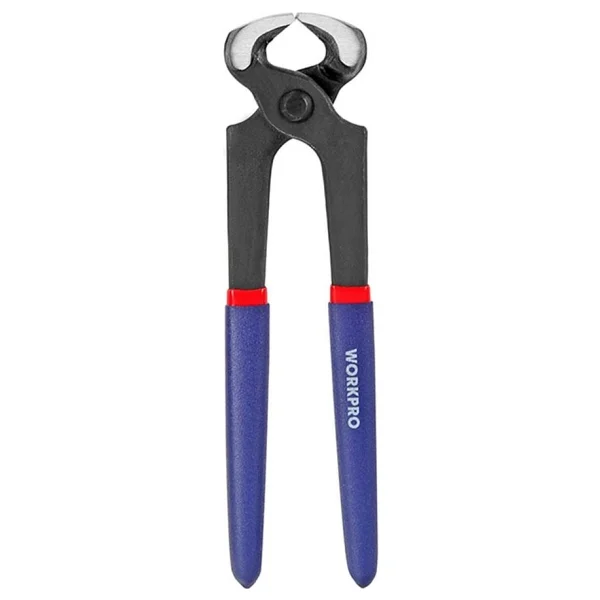 Workpro WP231148 180 mm Marangoz Kerpeteni - Görsel 6