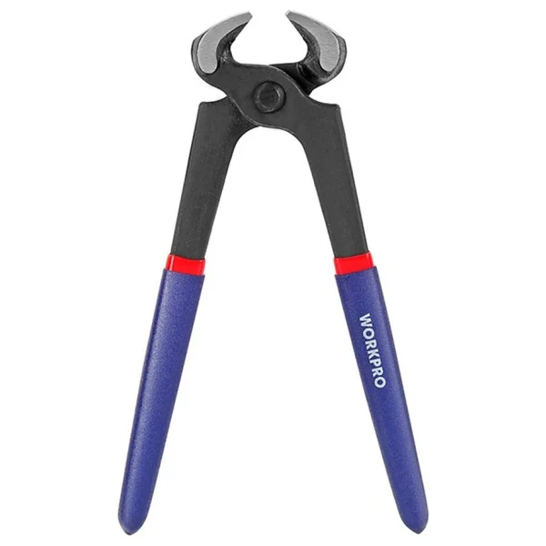 Workpro WP231148 180 mm Marangoz Kerpeteni - Görsel 7