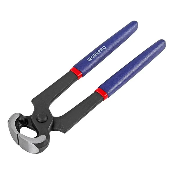 Workpro WP231148 180 mm Marangoz Kerpeteni - Görsel 8