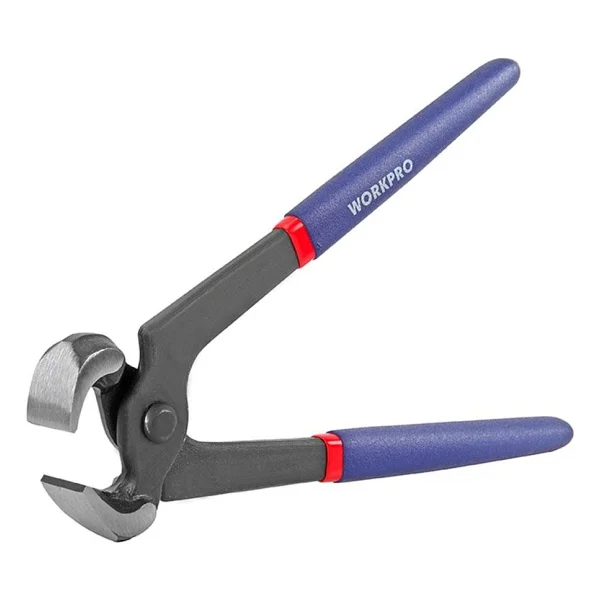 Workpro WP231148 180 mm Marangoz Kerpeteni - Görsel 9