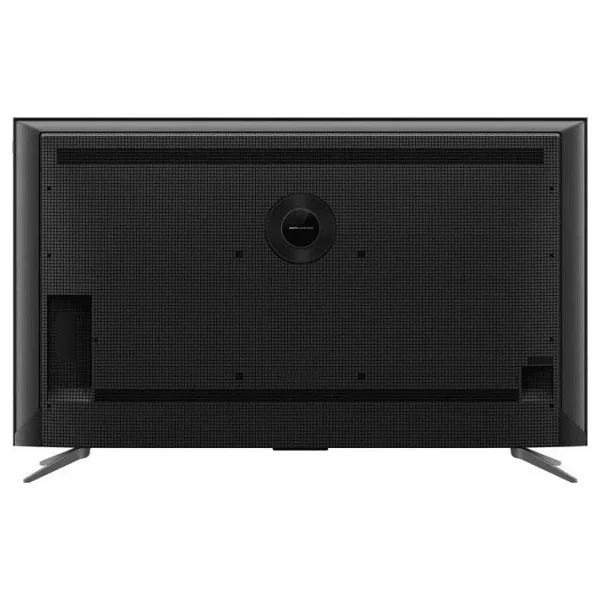 TCL 75C655PRO 4K Ultra HD 75" 190 Ekran Uydu Alıcılı Google Smart QLED TV - Görsel 3