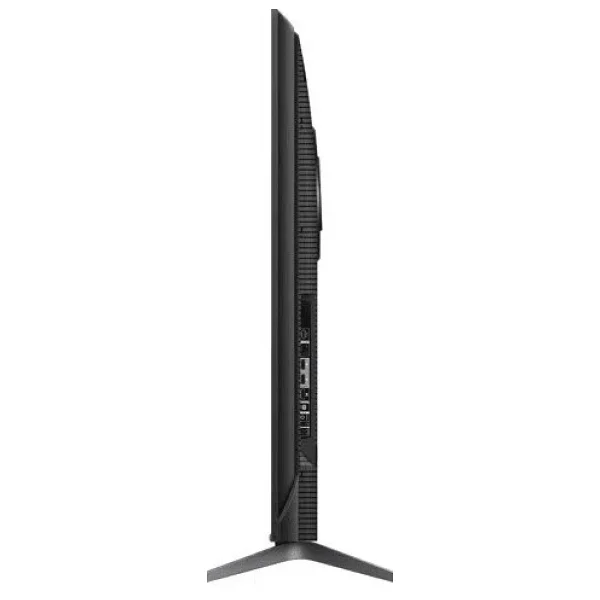 TCL 75C655PRO 4K Ultra HD 75" 190 Ekran Uydu Alıcılı Google Smart QLED TV - Görsel 4