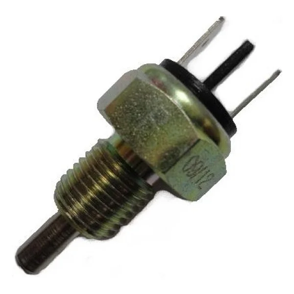 Geri Vites Müşürü M124 M131 Doğan Şahin Kartal E.m. 4 Vites 3916636 500522 Proswitch - Görsel 2