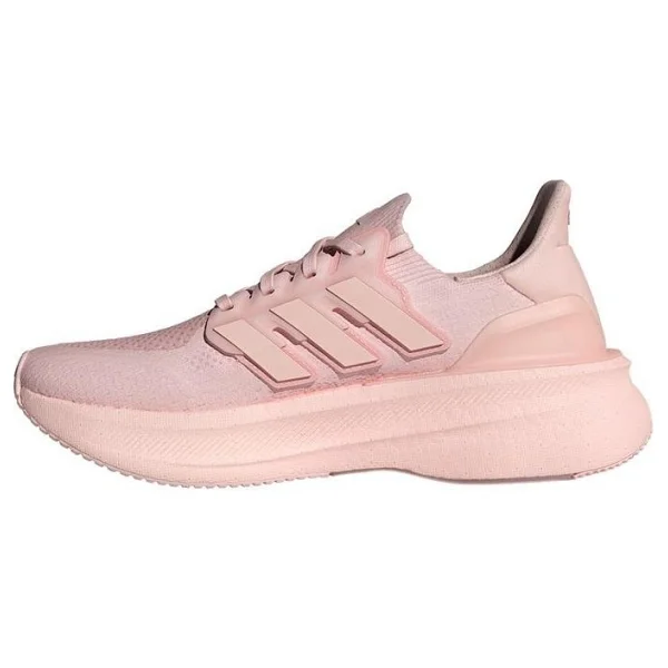 Adidas Ultraboost 5 ID8845 Pudra Kadın Koşu Ayakkabısı - Görsel 8