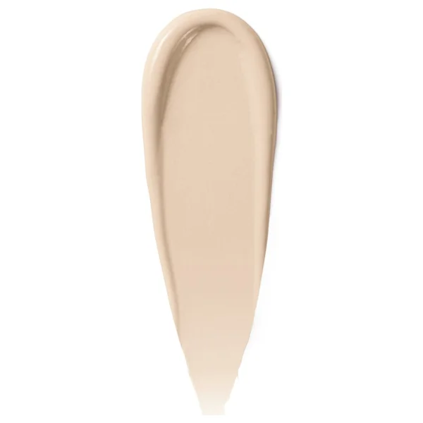 Bobbi Brown Skin Corrector 3 gr Stick Kapatıcı - Görsel 3