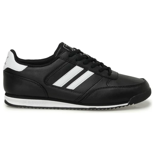 Kinetix Tramor PU Erkek Sneaker - Görsel 6