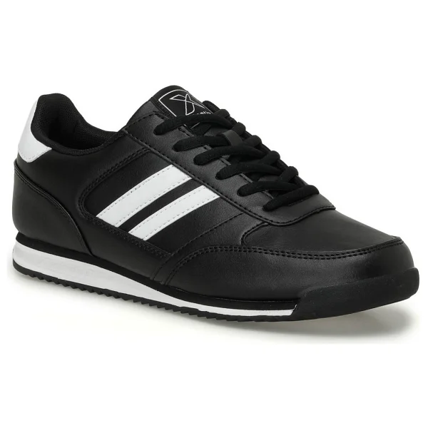 Kinetix Tramor PU Erkek Sneaker - Görsel 2