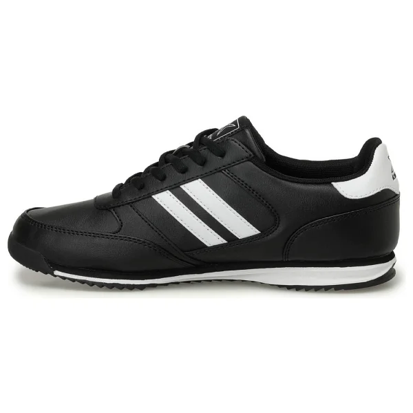 Kinetix Tramor PU Erkek Sneaker - Görsel 3