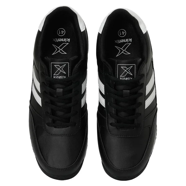 Kinetix Tramor PU Erkek Sneaker - Görsel 4