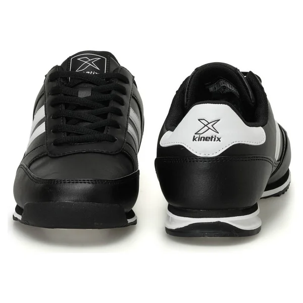 Kinetix Tramor PU Erkek Sneaker - Görsel 5