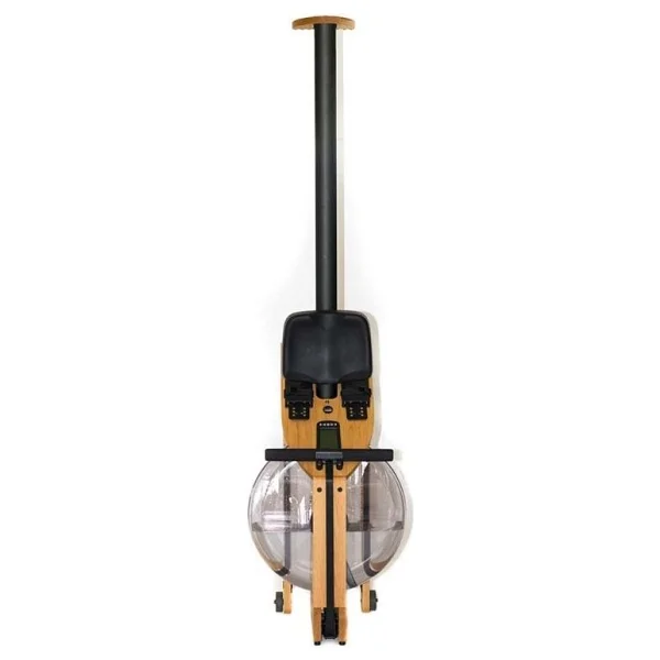 Waterrower A1 Katlanabilir Su Dirençli Kürek Çekme Aleti - Görsel 2